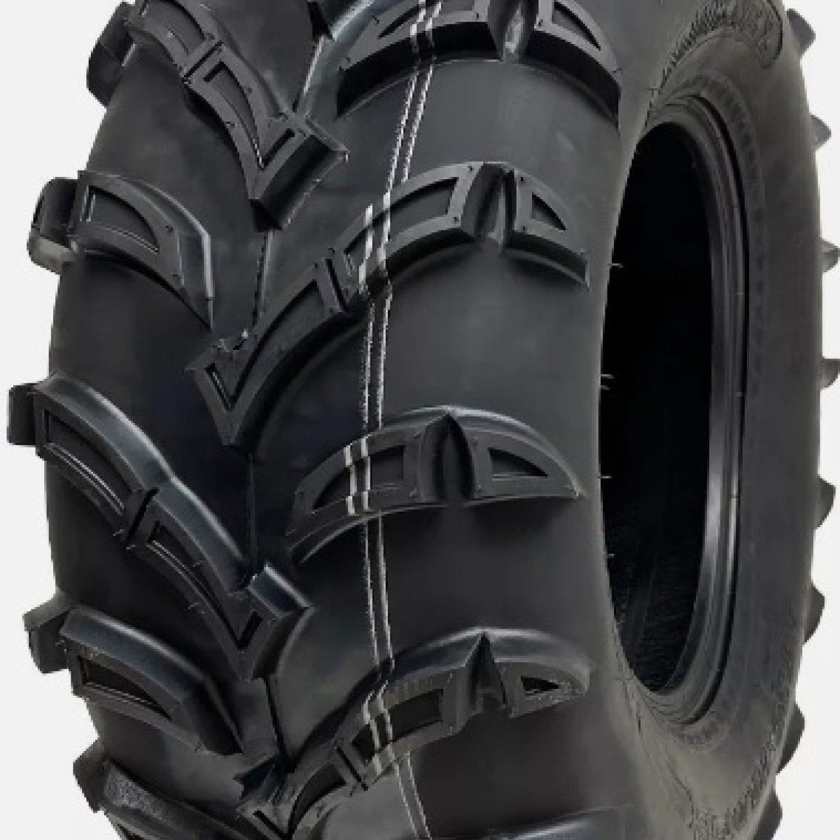 NEUMATICO 25X10-12 50F DIRECCIONAL