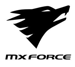 MX-FORCE 2015