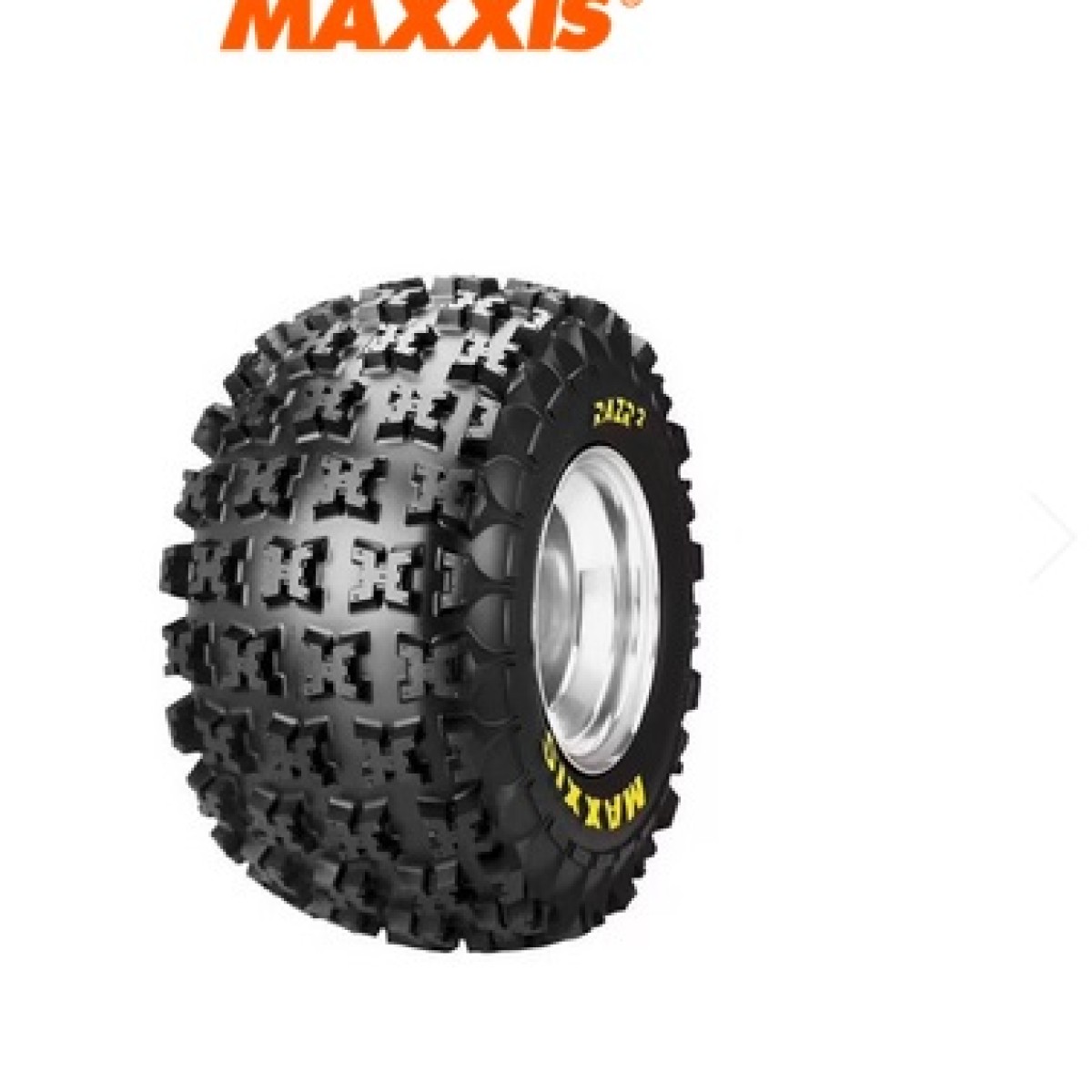 MAXXIS RAZR2 M934 22X11-9 48J TL R