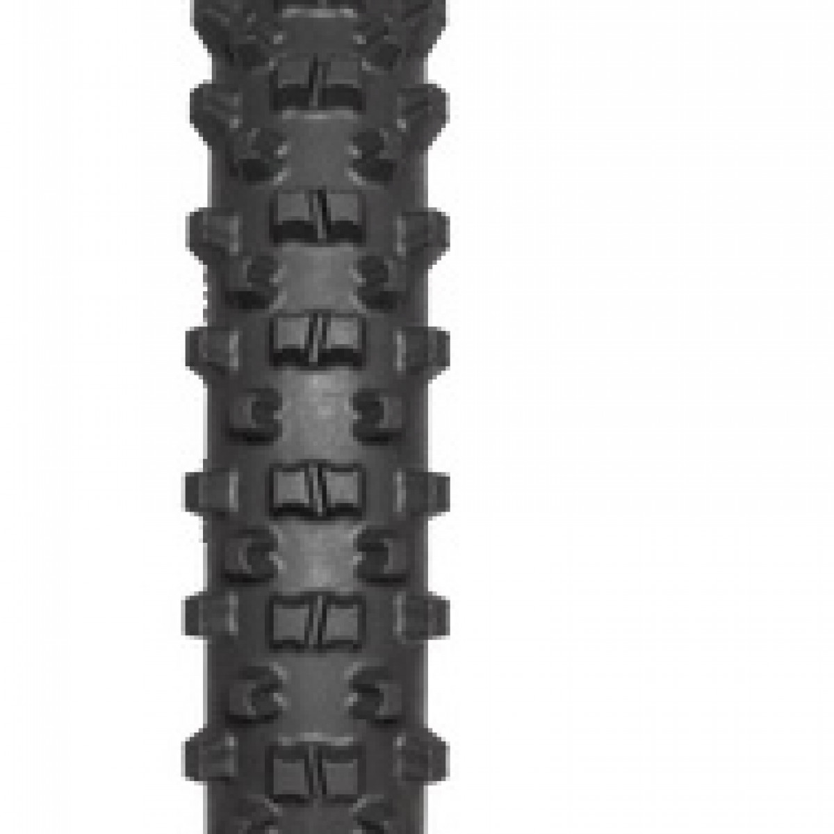 Neumatico Climber MX 60/100-14 29M