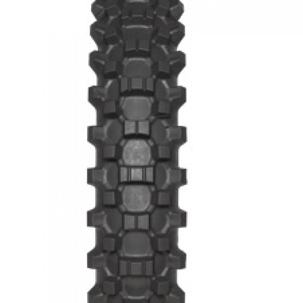 Neumatico Climber MX 90/100-16 51M