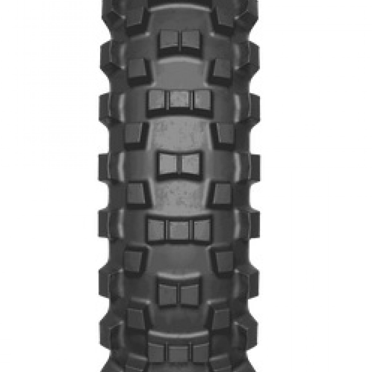 Neumatico Climber XC 110/100-18 64M