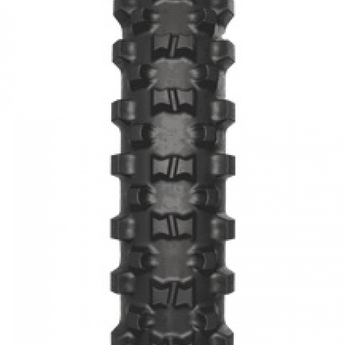 Neumatico Climber XC 80/100-21 51M